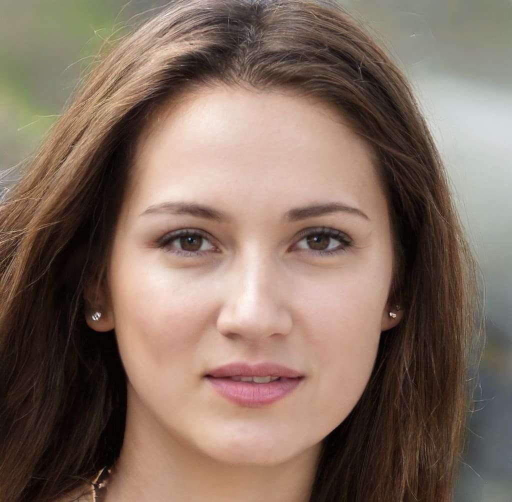 Mía